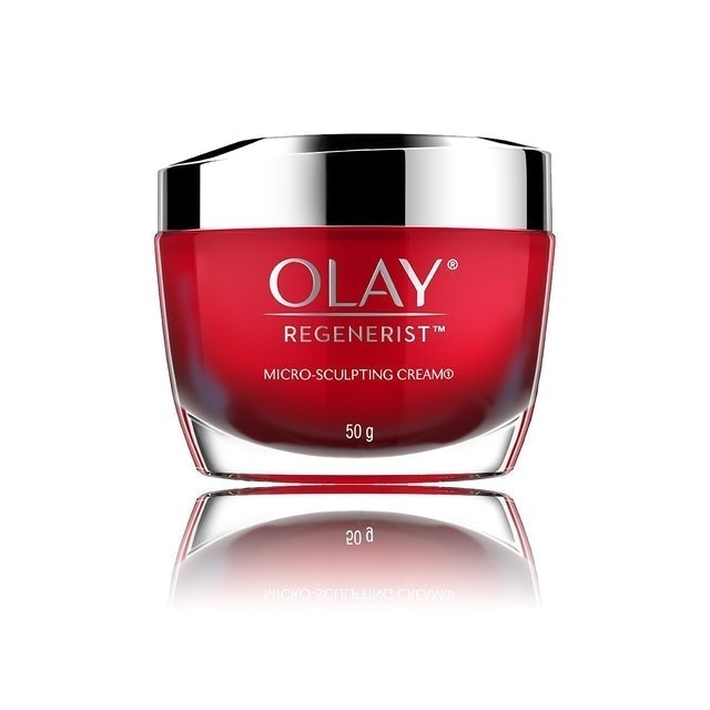 Regenerist Micro-sculpting Cream 1