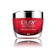 OLAY Regenerist Micro-sculpting Cream 1