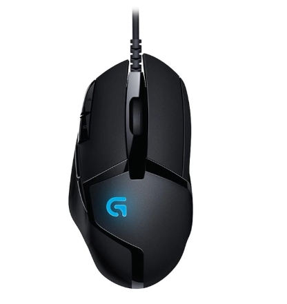 เมาส์เกมมิ่ง รุ่น G402 Hyperion Fury FPS 1