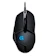 Logitech เมาส์เกมมิ่ง รุ่น G402 Hyperion Fury FPS 1