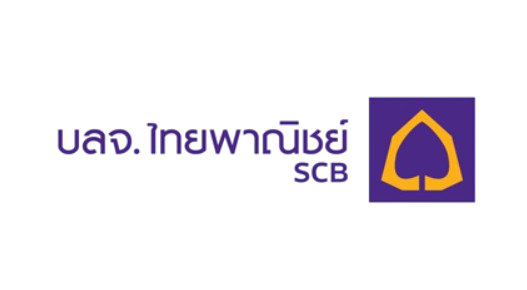 กองทุนเปิดไทยพาณิชย์ อินคัม (ชนิดสะสมมูลค่า) SCBINCA 1