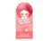 FRESHFUL ยาย้อมผมสีชมพู Hair Color Treatment Drama Queen Pink 1