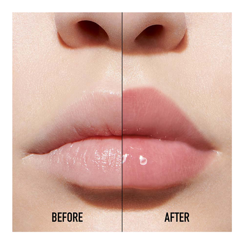 Addict Lip Maximizer Plumping Gloss 012 Rosewood 3