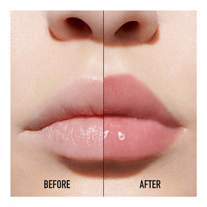 Addict Lip Maximizer Plumping Gloss 012 Rosewood 3