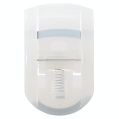 ไอเท็ม Muji Portable Eyelash Curler