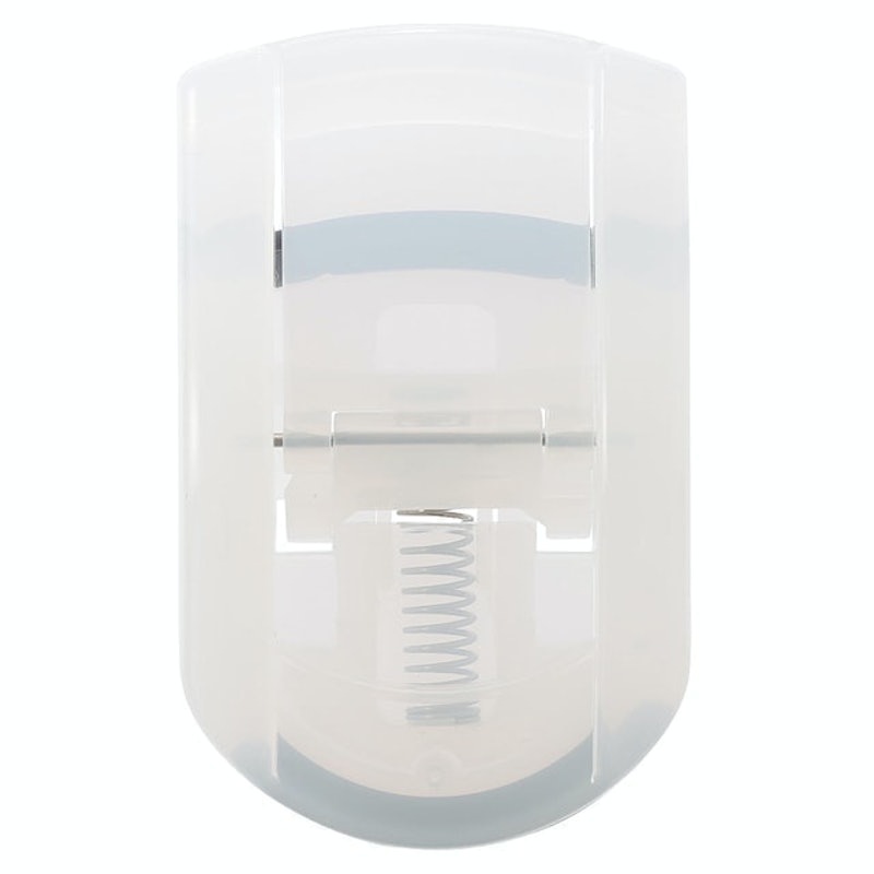 ไอเท็ม Muji Portable Eyelash Curler 1