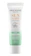 Srichand Sunlution Acne Care Sunscreen SPF50+ PA++++ 1