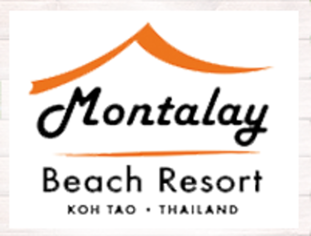 ที่พักเกาะเต่า มอนทาเลย์ บีช รีสอร์ท  1
