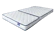 Solomon Mattress ที่นอนยาง เสริมยางพารา รุ่น Folding 1