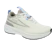 FILA รองเท้าวิ่งผู้หญิง รุ่น Flag 2 1