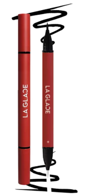 2In1 Eyeliner & Remover Stick 1