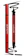 La Glace 2In1 Eyeliner & Remover Stick 1