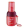 Odbo Odbo Pocket Tint OD570 1