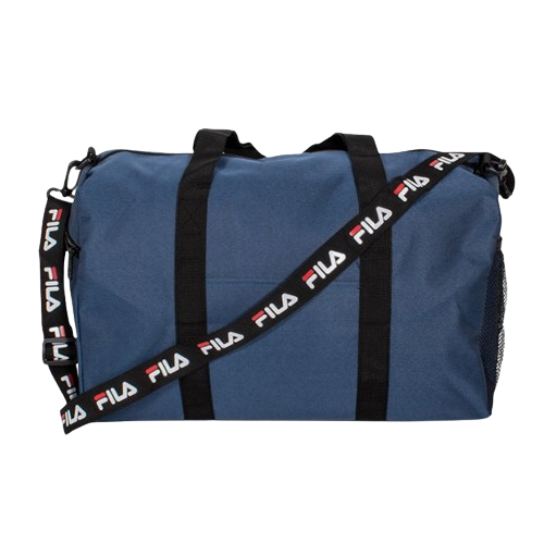 กระเป๋าเดินทาง Duffle Bag 4