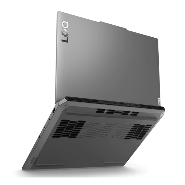 Notebook LOQ 15ARP9 3