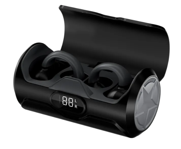Wireless Headphones 3