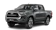 Toyota รถกระบะเกียร์ออโต้ Hilux Revo Prerunner & 4x4 1