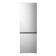 HISENSE ตู้เย็น 2 ประตู รุ่น RB369N4TSV 1