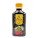 First Health Keto ชาบูน้ำดำสำเร็จรูป First Health Keto 1