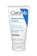 CERAVE Moisturising Cream 1