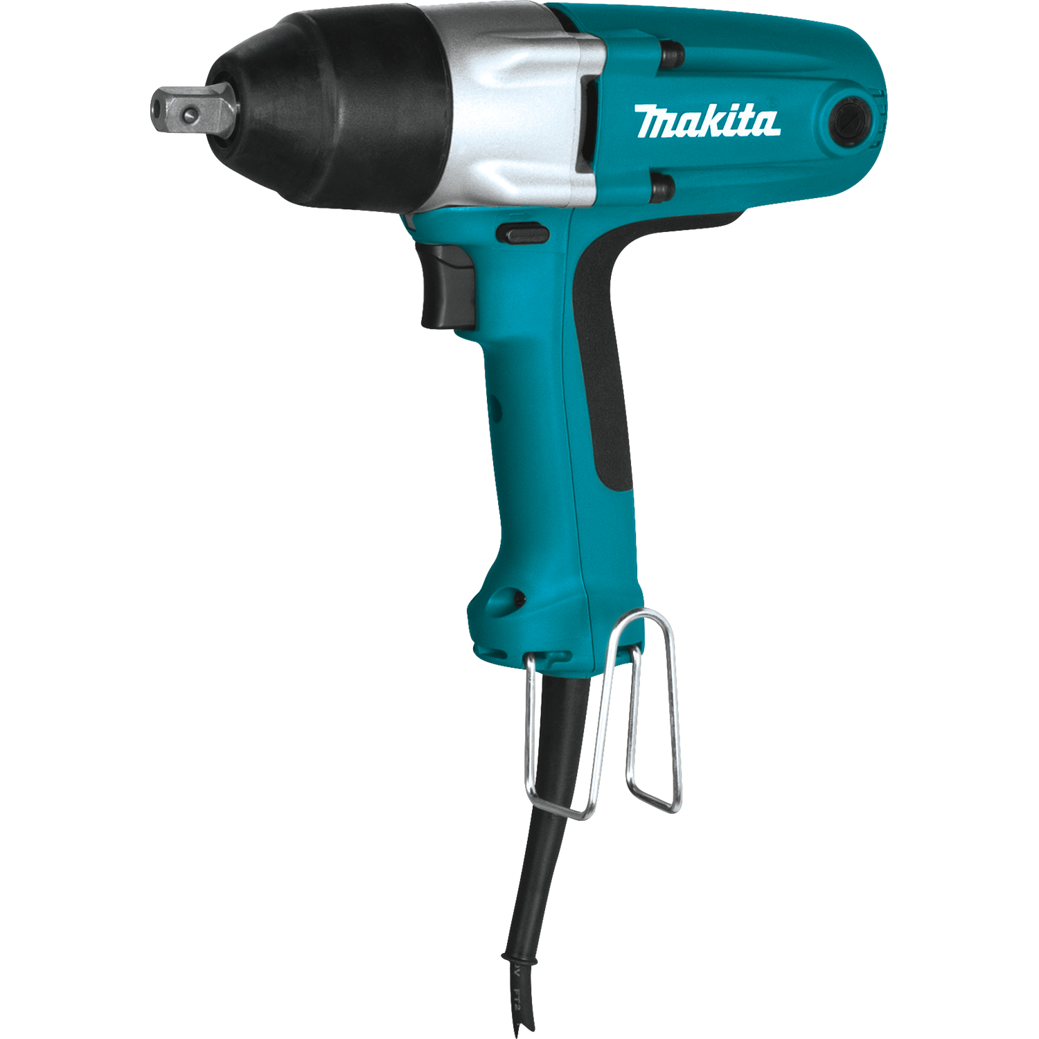 MAKITA TW0200 1