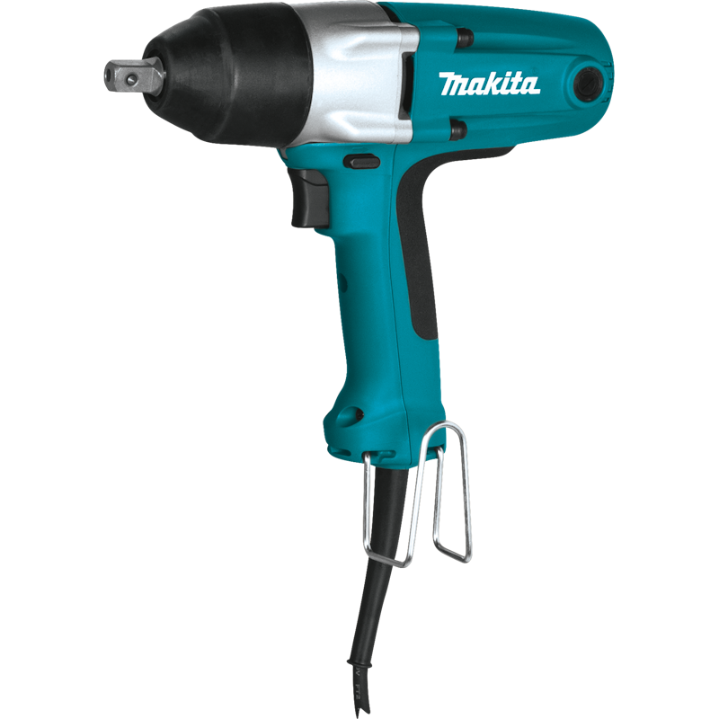 MAKITA TW0200 1