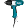 MAKITA MAKITA TW0200 1