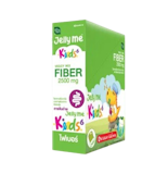 10 ไฟเบอร์เด็ก ยี่ห้อไหนดี ปี 2026 Fiber เด็กท้องผูก 5