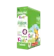 HandyHerb เจลลี่ เวจจี้ ผสมไฟเบอร์ กลิ่นครีมโซดา 1