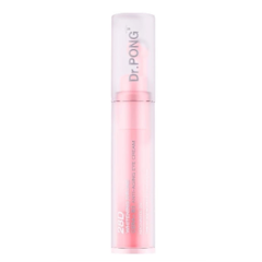 28D WHITENING DRONE Anti-Aging Eye Cream ครีมบำรุงรอบดวงตา