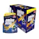 Amino VITAL Energy Gel 1