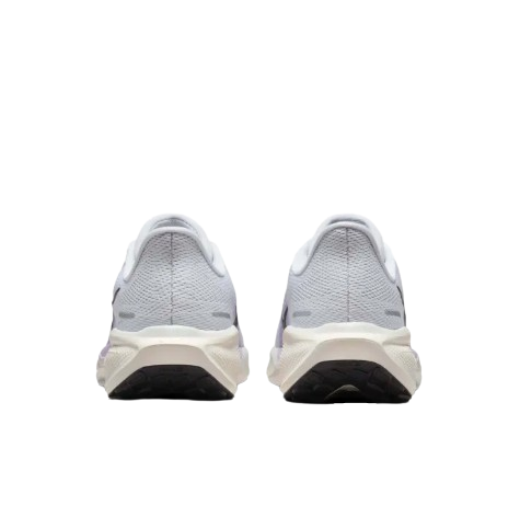 Air Zoom Pegasus 41 3