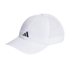 Six-Panel Essentials AEROREADY