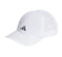 Adidas Six-Panel Essentials AEROREADY 1