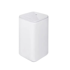 เครื่องซักผ้า Mijia Mini Smart Washing Machine Pro