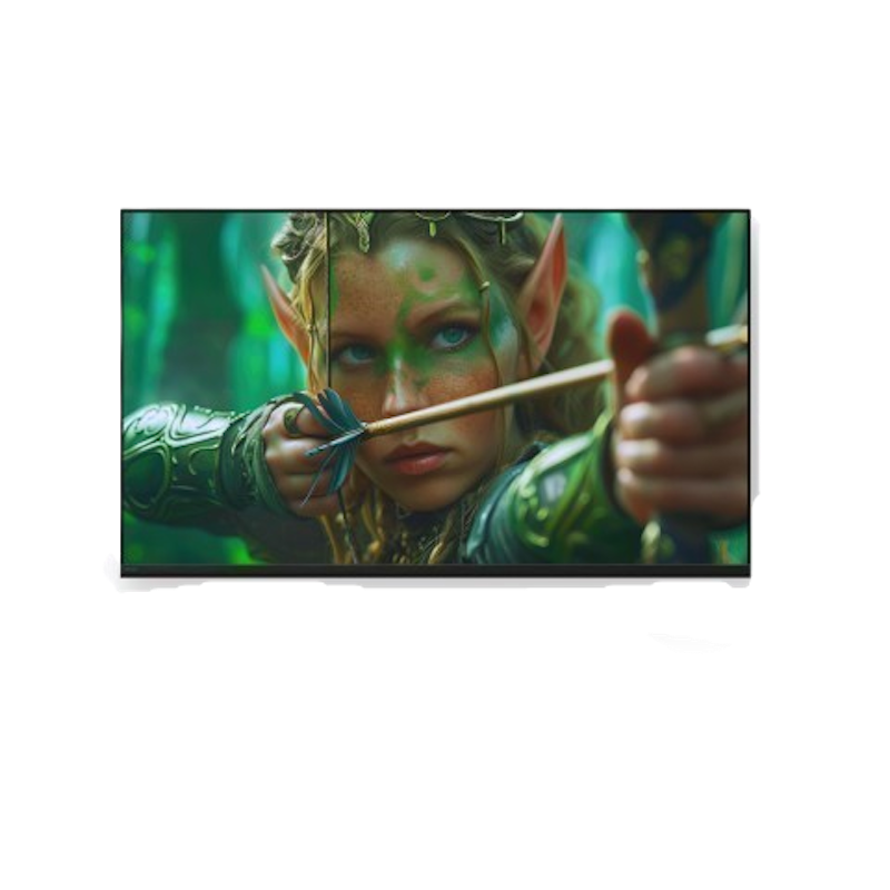ทีวี 50 นิ้ว รุ่น BRAVIA 2 1