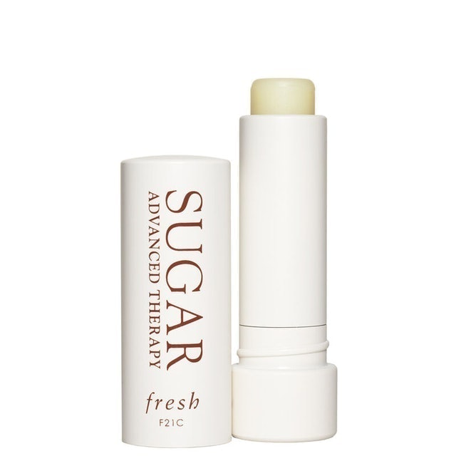 Sugar Lip Treatment Advanced Therapy 1