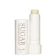 Fresh Sugar Lip Treatment Advanced Therapy 1