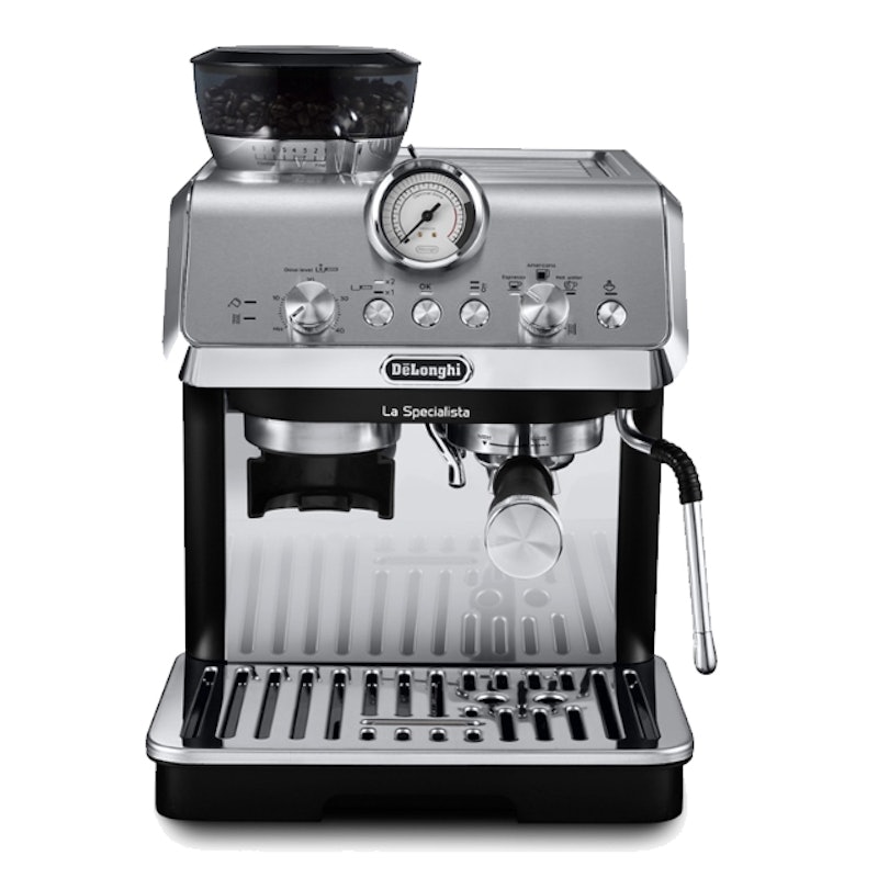 De'Longhi La Specialista Arte EC9155 1