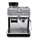 De'Longhi De'Longhi La Specialista Arte EC9155 1