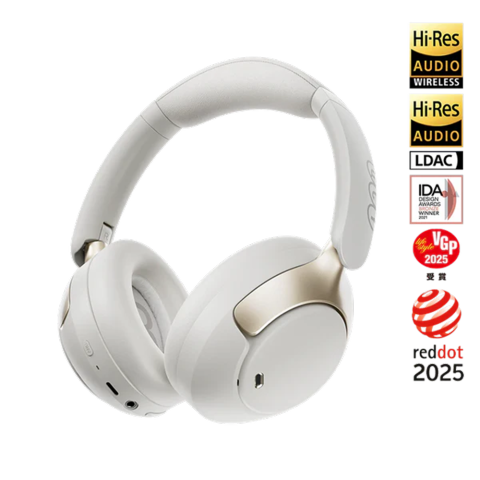 หูฟังไร้สาย Wireless Headphone รุ่น H3 Pro 2
