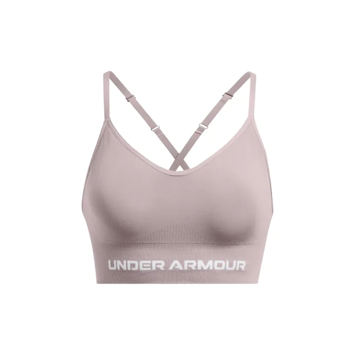 สปอร์ตบรา UA Vanish Seamless Low  3