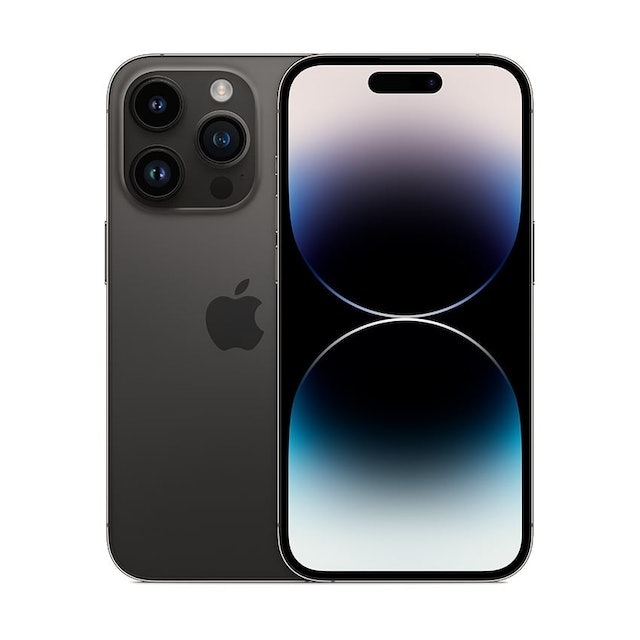 iPhone 14 1