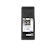 Phayao Coffee Roaster Robusta 1