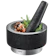 GEFU Mortar X-PLOSION ครกบดเครื่องเทศ รุ่น 35300 1