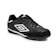 UMBRO รองเท้าฟุตซอลผู้ชาย รุ่น Speciali Eternal Team 1