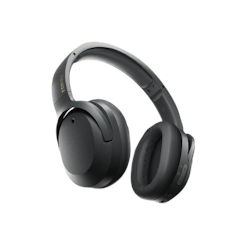 หูฟังคาดหัว รุ่น W820NB Plus