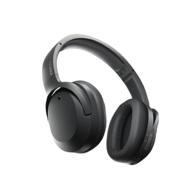 หูฟังคาดหัว รุ่น W820NB Plus 1