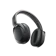 Edifier หูฟังคาดหัว รุ่น W820NB Plus 1