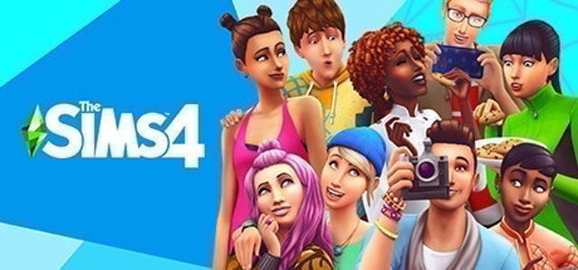 20 เกมแต่งบ้าน แต่งห้อง ปี 2026 ภาพสวยเหมือนจริง ทั้งบน PC มือถือ 3